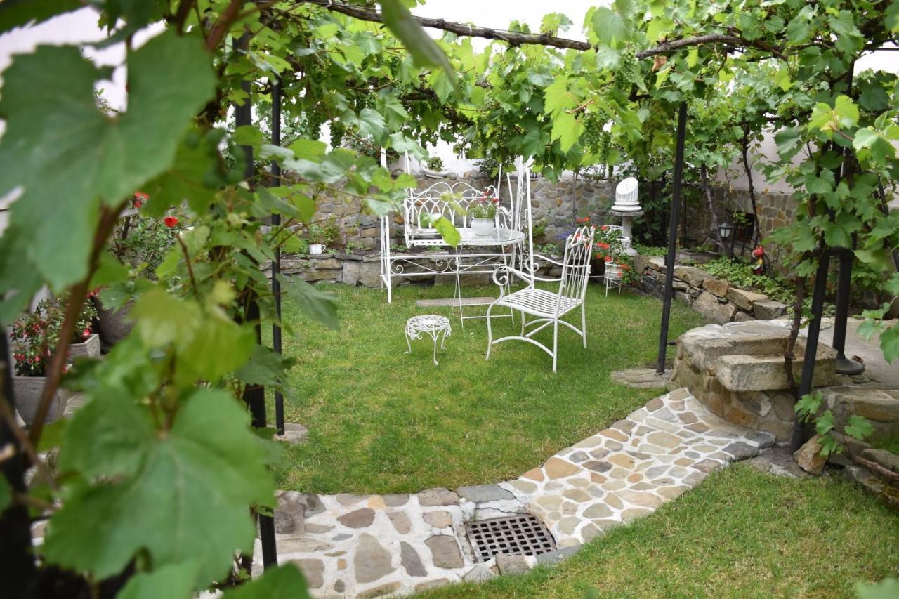 Lovecky Apartman Na Namesti Ve Frenstate Pod Radhostem Frenštát pod Radhoštěm Extérieur photo